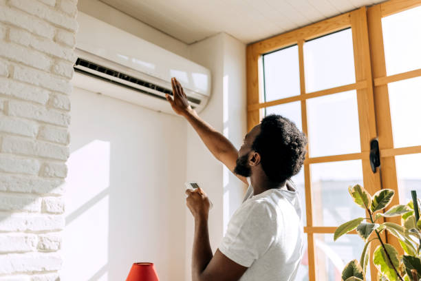 Best HVAC Consulting and Engineering in Salem, SD