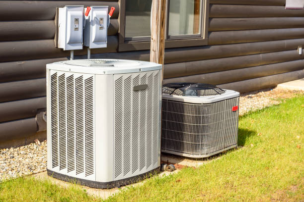Best Furnace Cleaning in Salem, SD